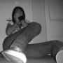 Arlene Flores Photo 37
