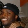 Rodney Poole Photo 29