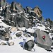 Andrew Winters Photo 19