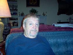 Donald Green Photo 17