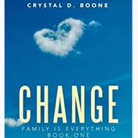 Crystal Boone Photo 10