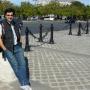 Ricardo Ferraz Photo 29