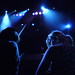 Frances Whalen Photo 11