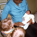 Mary Gaines Photo 34