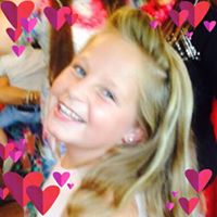 Jennifer Draper Photo 11