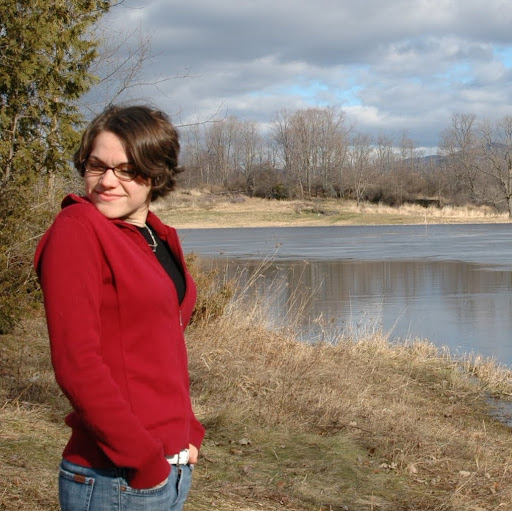 Shari Thompson Photo 22