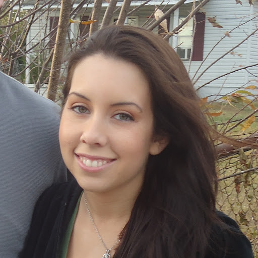 Alyssa Palmer Photo 17