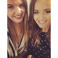 Brooke Wilkinson Photo 19