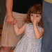 Anna Myers Photo 43