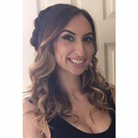 Allison Mejia Photo 4