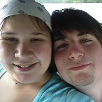 Jennie Ritchie Photo 9