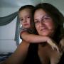 Virginia Goodrich Photo 17