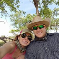 Marina Aguirre Photo 31