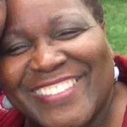 Regina Watkins Photo 13