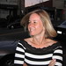 Greg Mccullough Photo 10