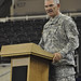 David Dohrmann Photo 7