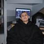 Angelo Manzo Photo 20