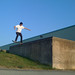 Andrew Elliott Photo 33