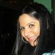 Teresa Shultz Photo 14