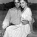 Debra Presley Photo 25