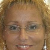 Debra Dodge Photo 24