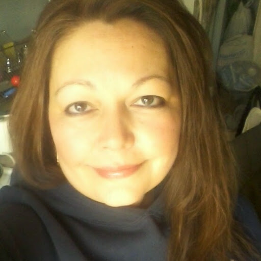 Cheryl Cote Photo 10