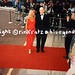 Ross Mitchell Photo 37