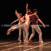 David Vazquez Photo 46