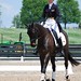 Jennifer Wooton Photo 8