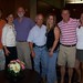 Jennifer Wadsworth Photo 18