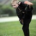 David Semple Photo 15