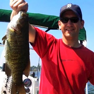 Mark Sawicki Photo 8