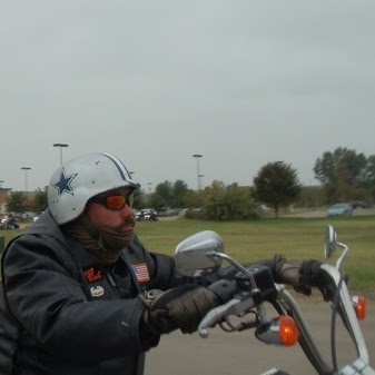 James Peele Photo 10