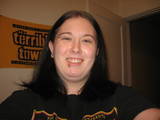 Cynthia Dees Photo 7