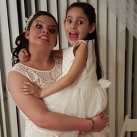 Isabel Ramirez Photo 24
