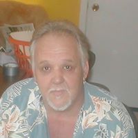 Raymond Reese Photo 18