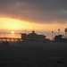 Beverly Huntington Photo 2