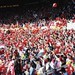 David Whiteside Photo 41