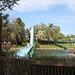 Stanley Busch Photo 7