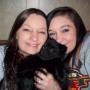 Linda Calloway Photo 18