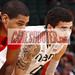 Shane Larkin Photo 18