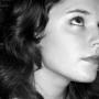 Amy Kay Photo 7