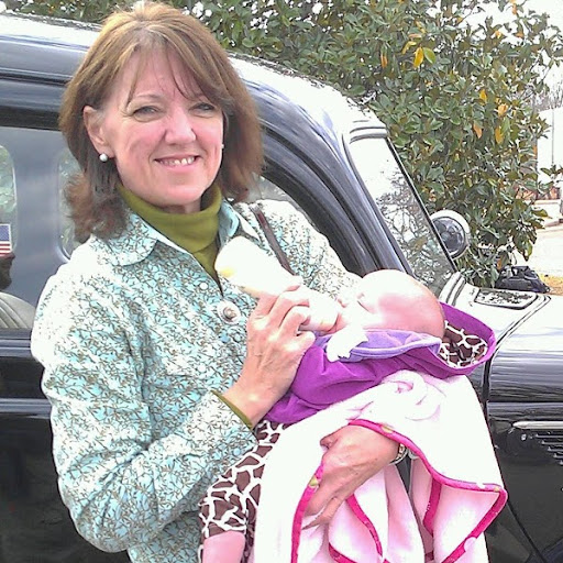 Donna Singleton Photo 17