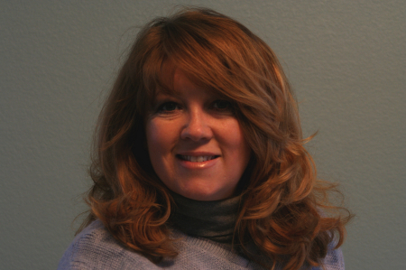 Karen Mitchell Photo 20