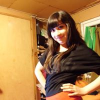 Samantha Shirley Photo 9