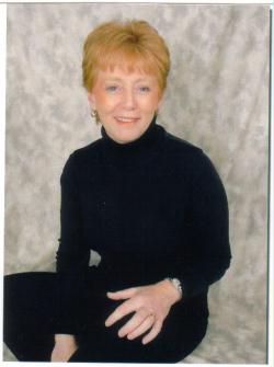 Marsha Adams Photo 15