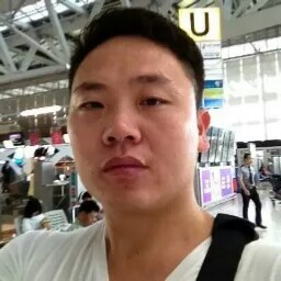 Sheng Chen Photo 11