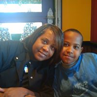 Tracey Austin Photo 15