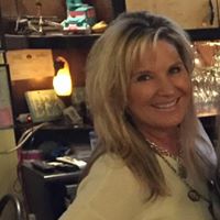 Terri Wheeler Photo 45