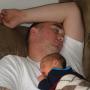 Michael Blevins Photo 23